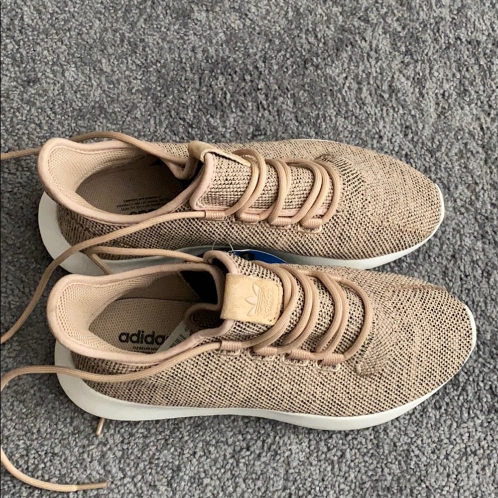 Women’s Adidas Shoes